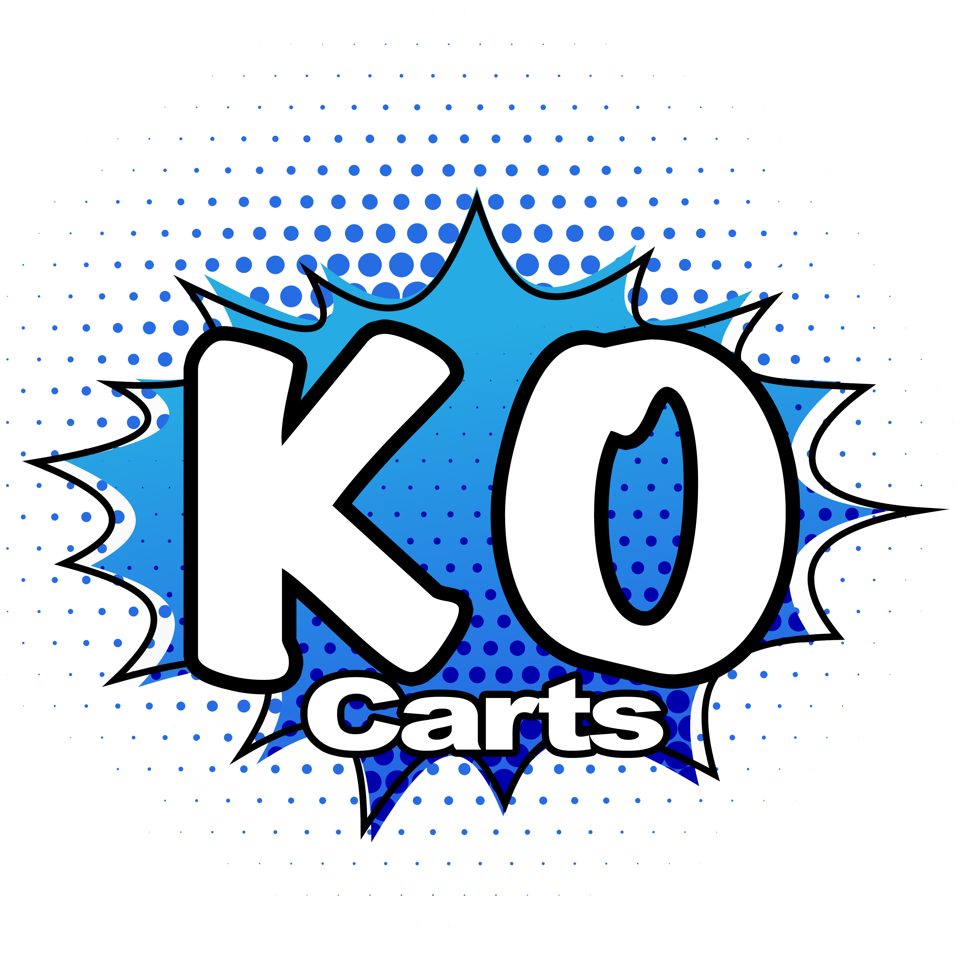 Store Logo