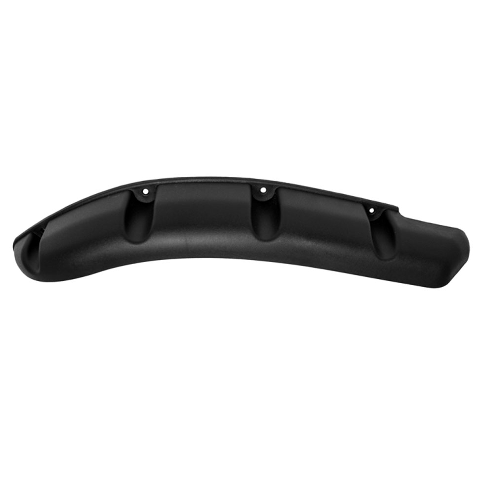 Fender Flares - EZGO TXT 2014+