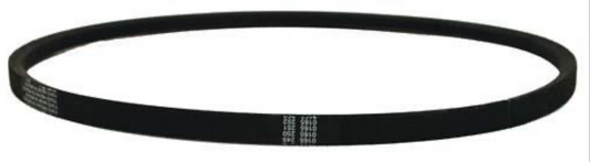 Starter Generator Belt - GAS - CLUB CAR DS & PRECEDENT 1996-up