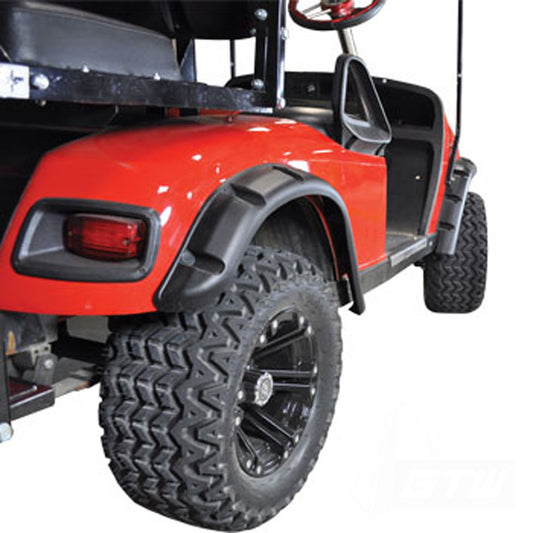 Fender Flares - EZGO TXT 1994-2013